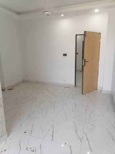 1 bed flat for family available for rent in H 13 Islamabad
