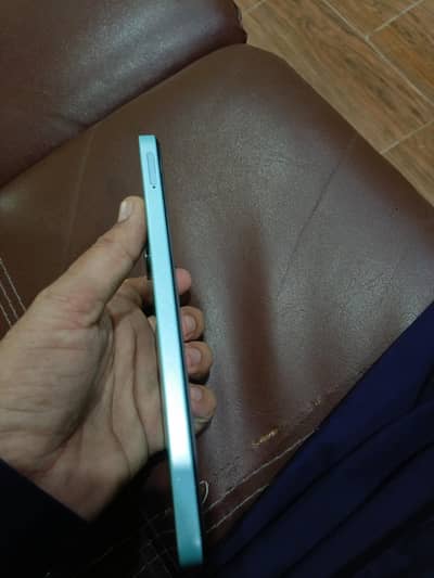 Realme C51