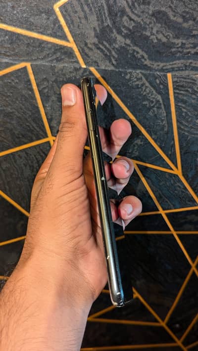Google Pixel 4 XL