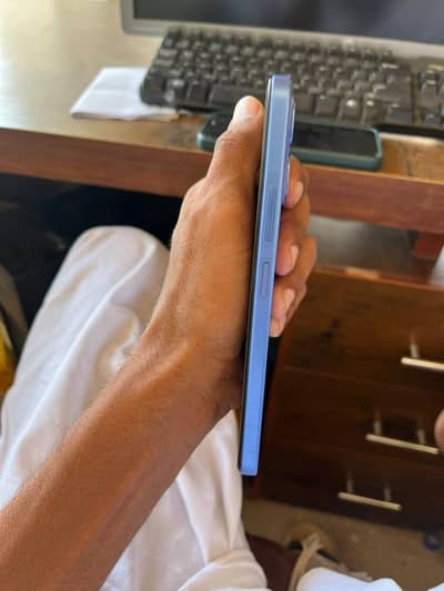 Infinix Other Model
