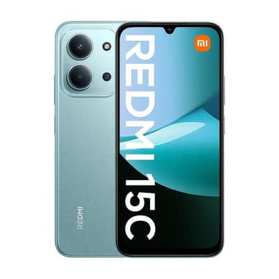 Xiaomi Other Model