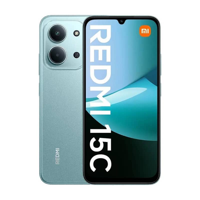 Xiaomi Other Model 0