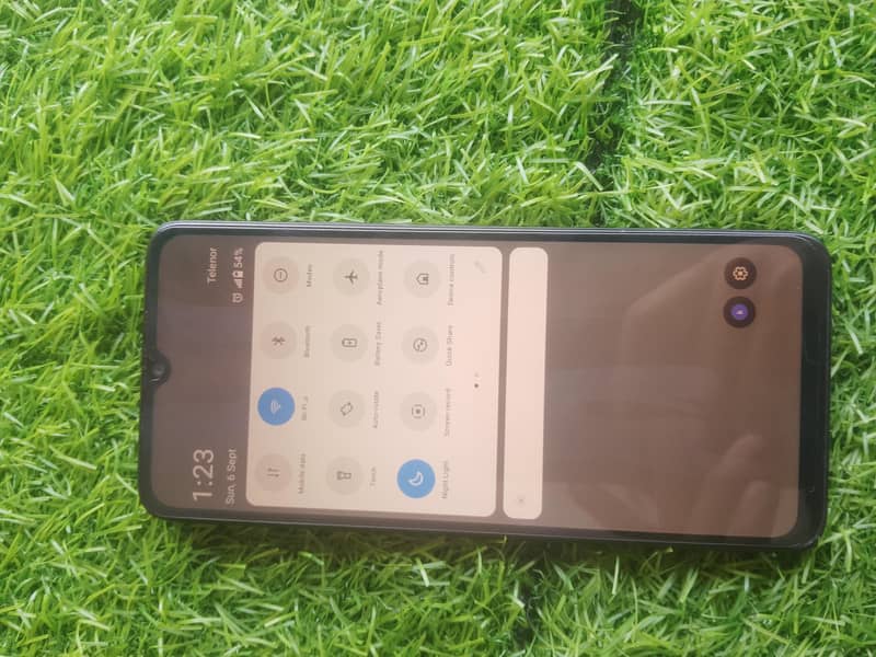 redmi a3x 1