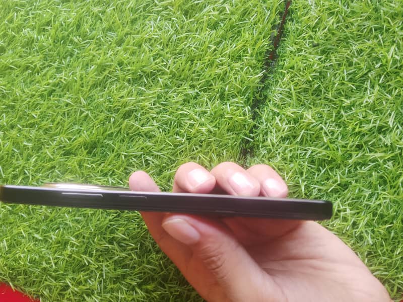 redmi a3x 2