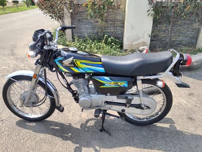26 model