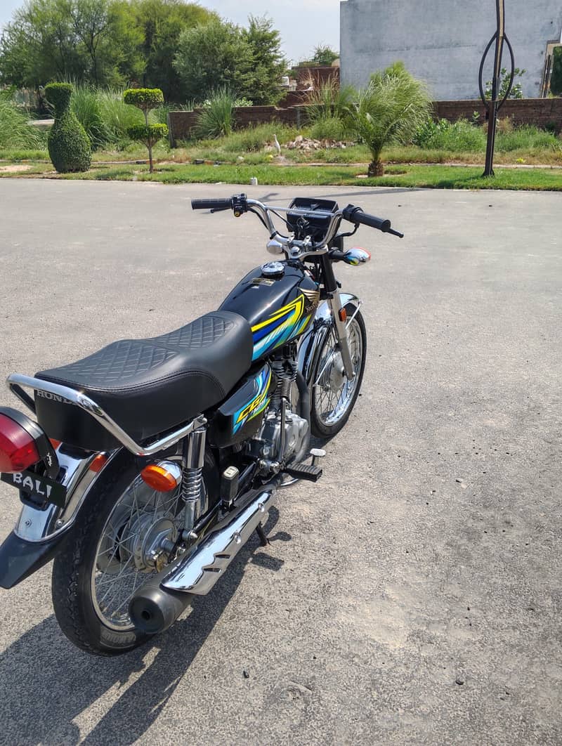26 model 1
