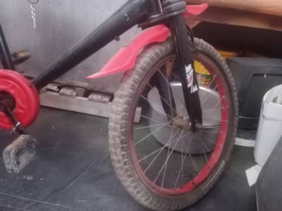 Sale For Cycle