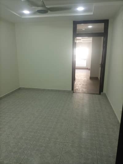 Luxury Apartment For Rent