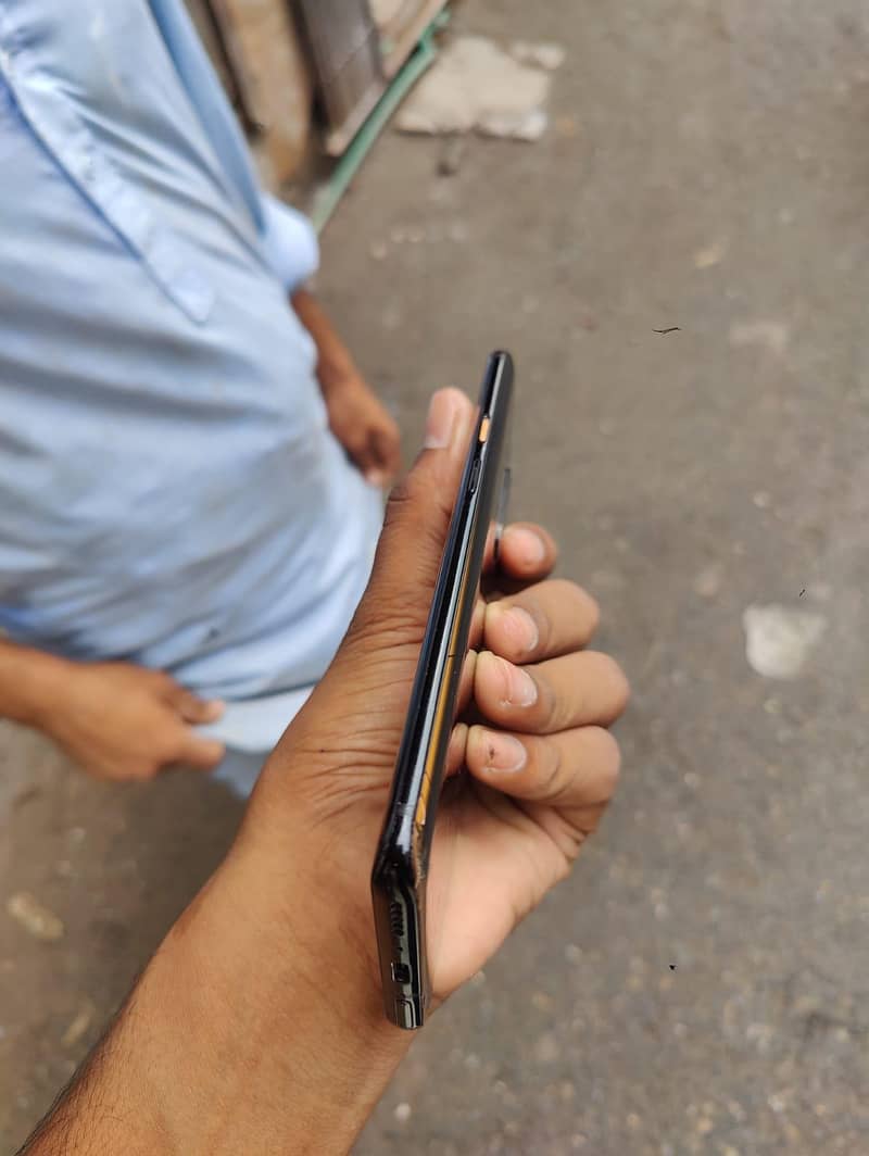 One Plus 7tpro 1