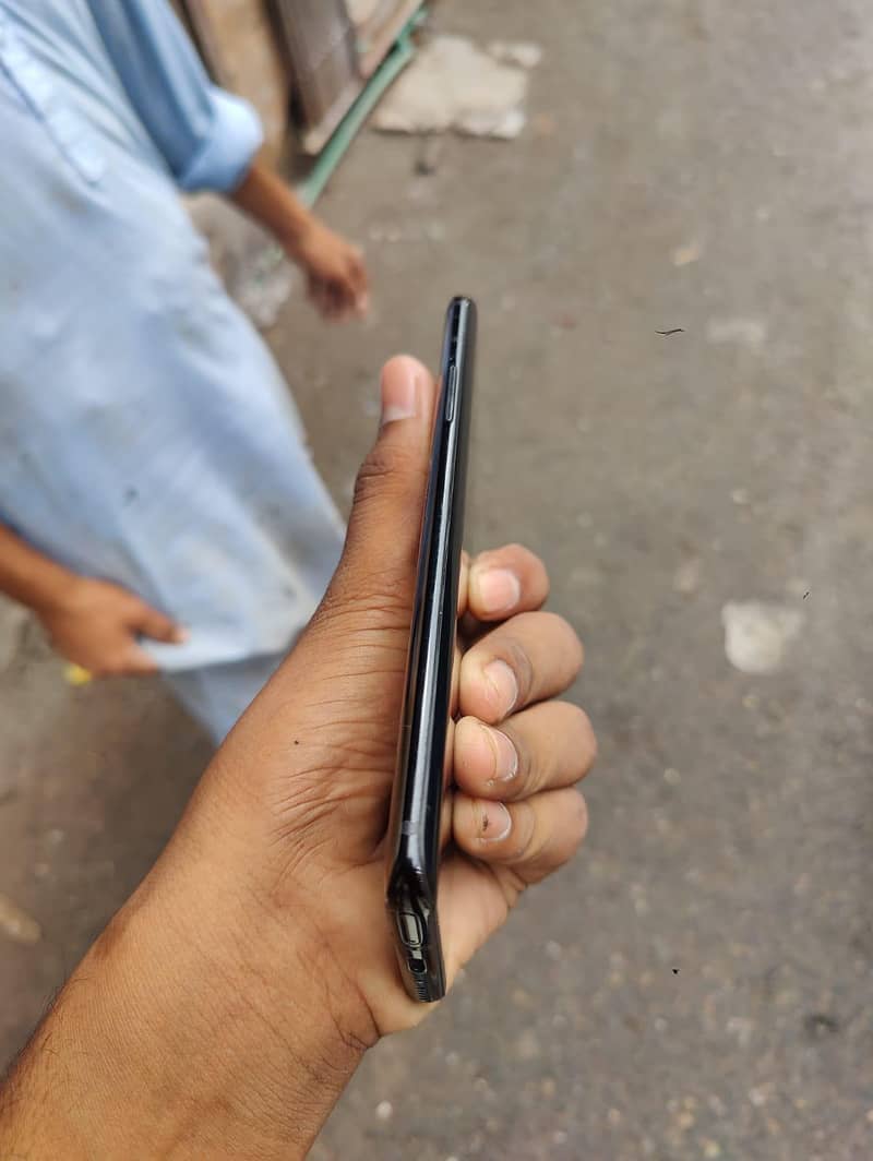 One Plus 7tpro 3