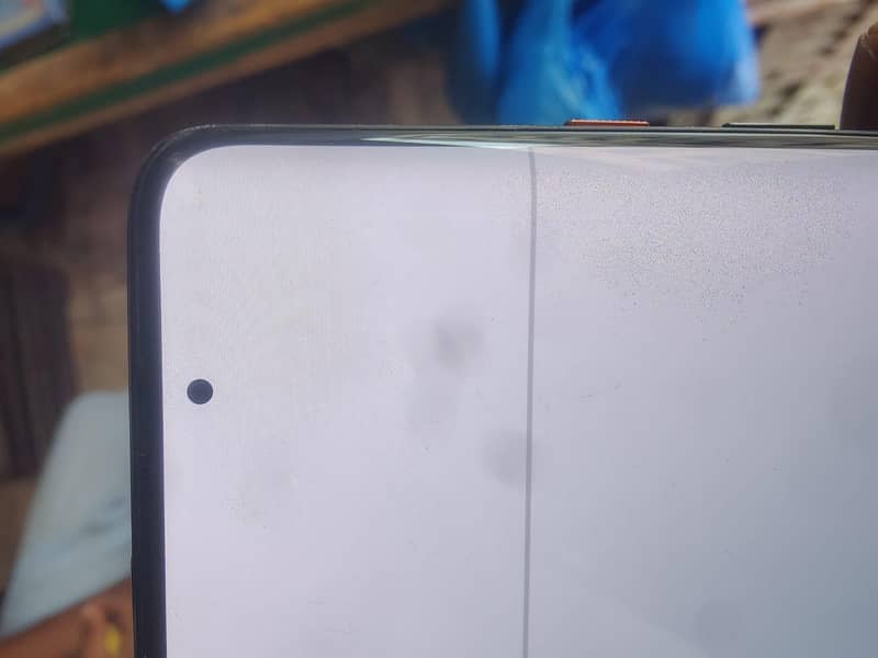 One Plus 7tpro 4