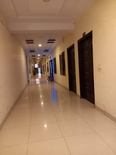 Luxury Apartment For Sale