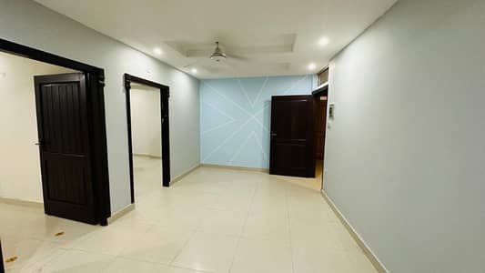 Luxury Corner Apartment For Sale