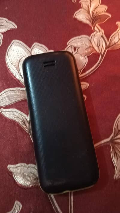QMobile Qguru model