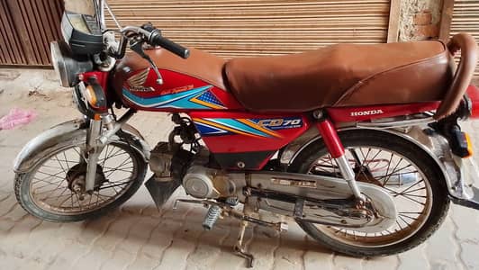 good condition engine ka koi kaam nahi hai 03157434913