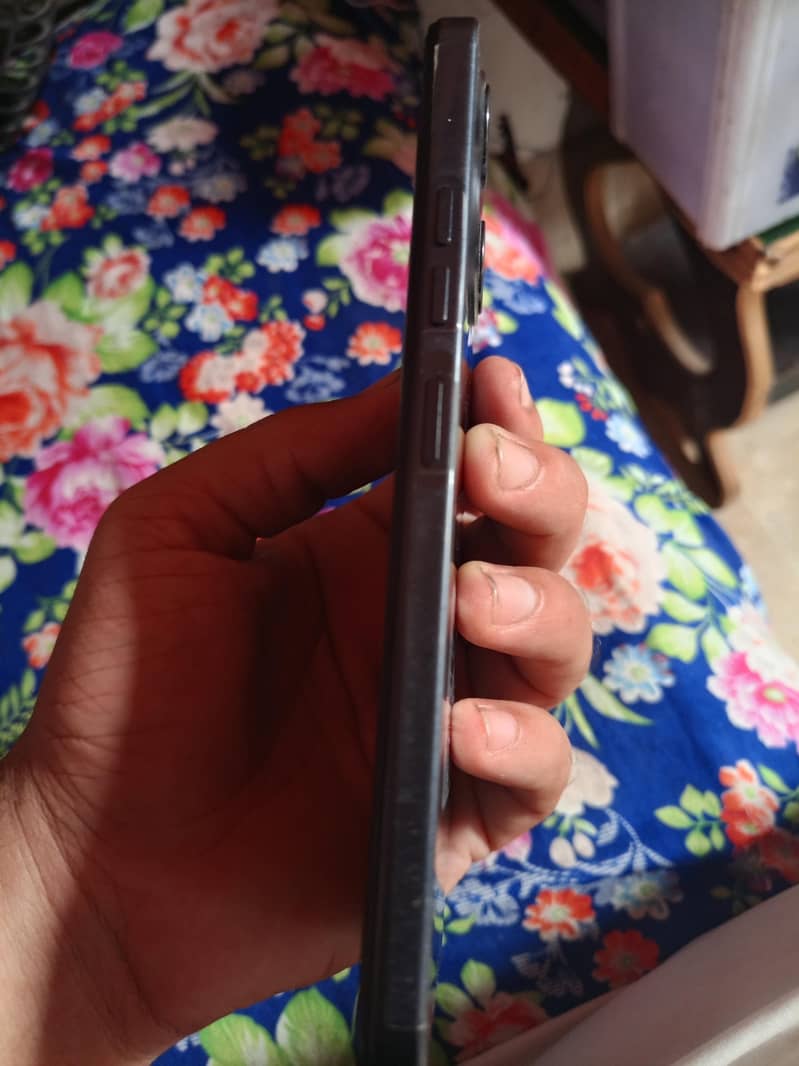 Tecno Spark 40c 2