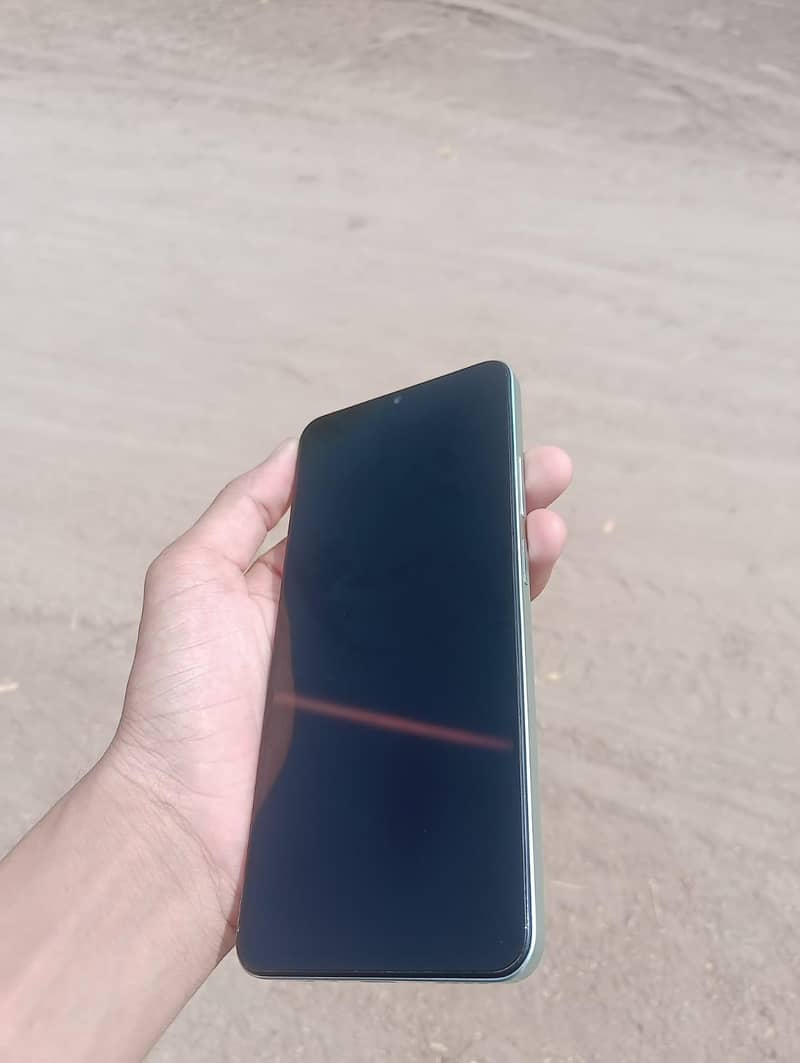 Realme Note 60x 2