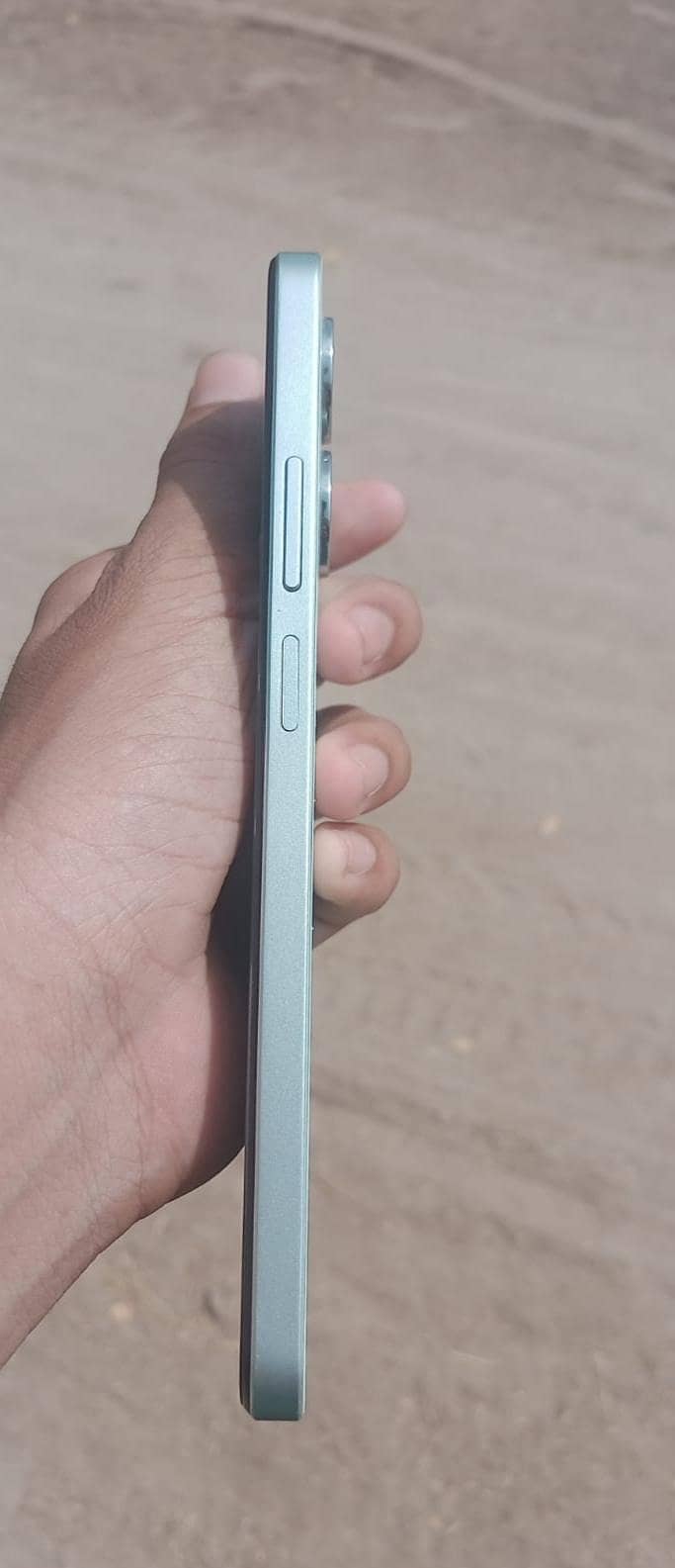 Realme Note 60x 3