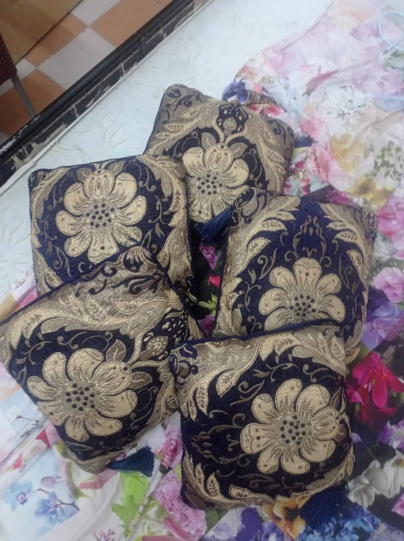 Good condition 2