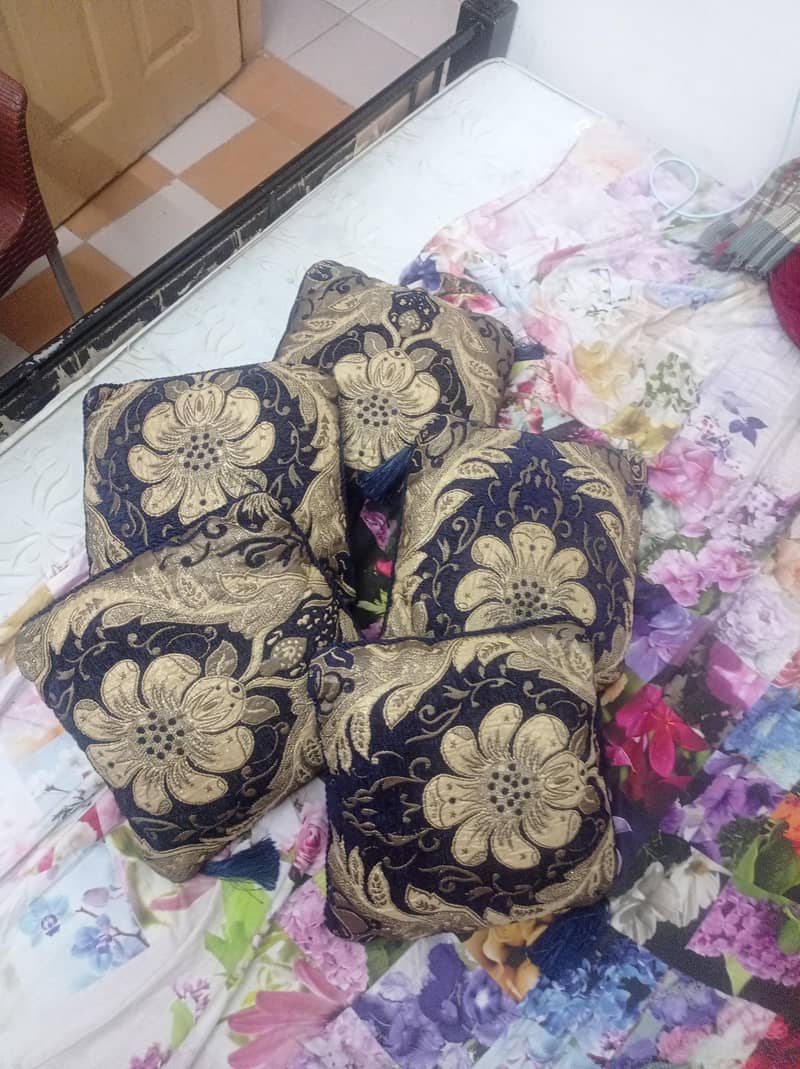 Good condition 3
