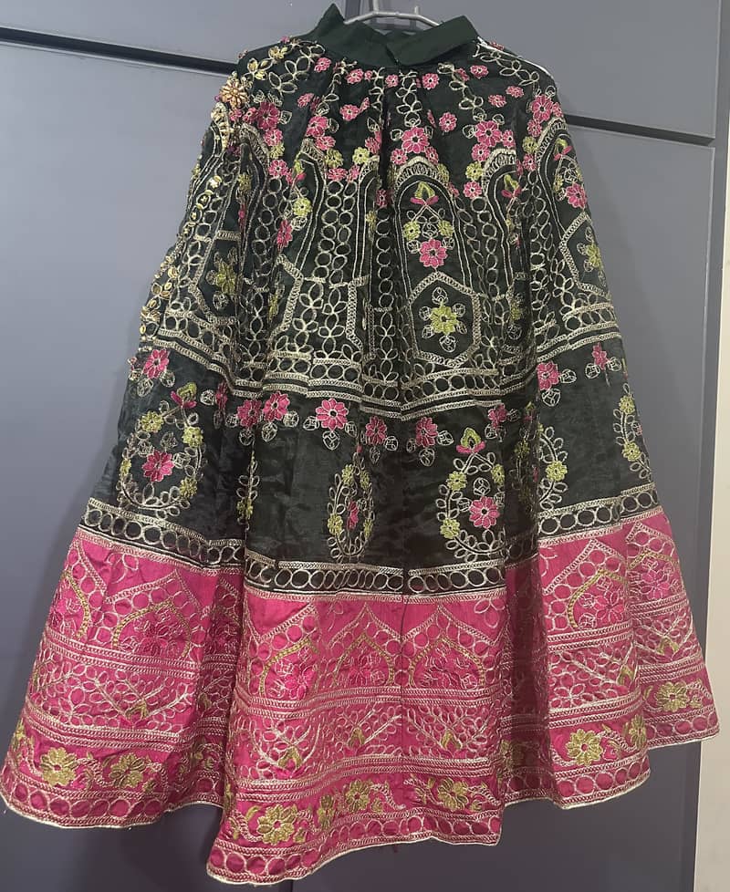 Lehnga 1