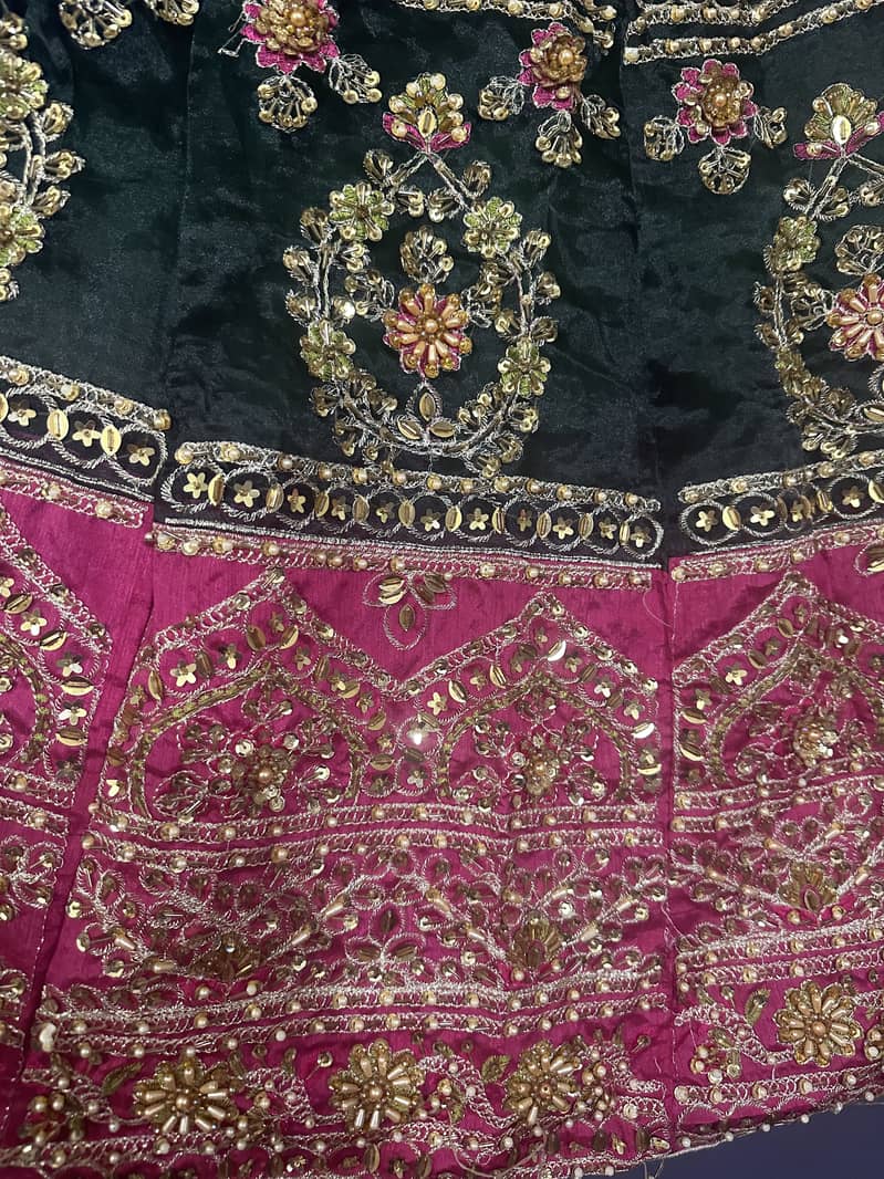 Lehnga 2