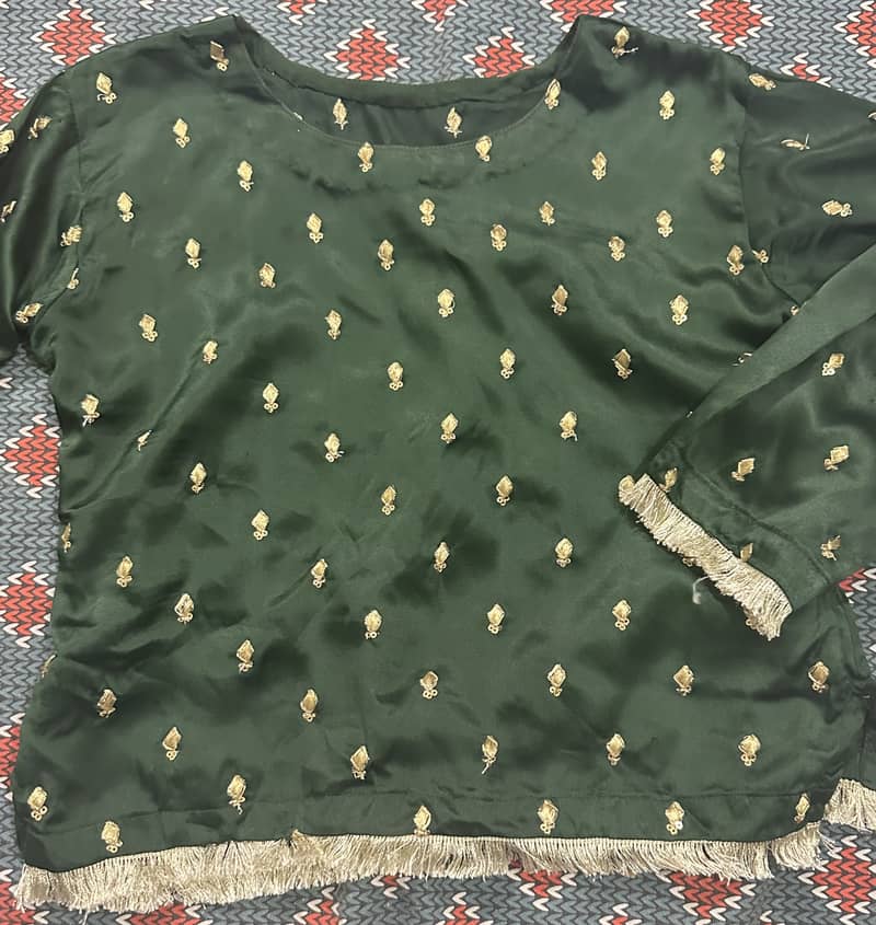 Lehnga 3