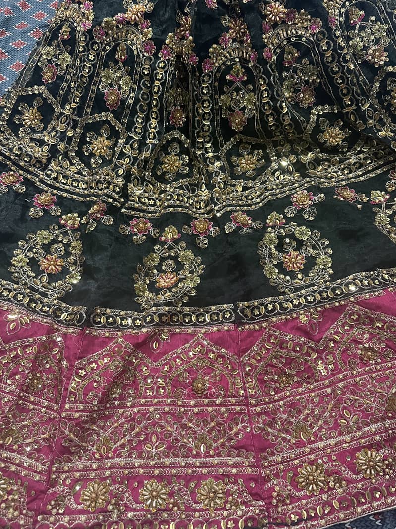 Lehnga 4
