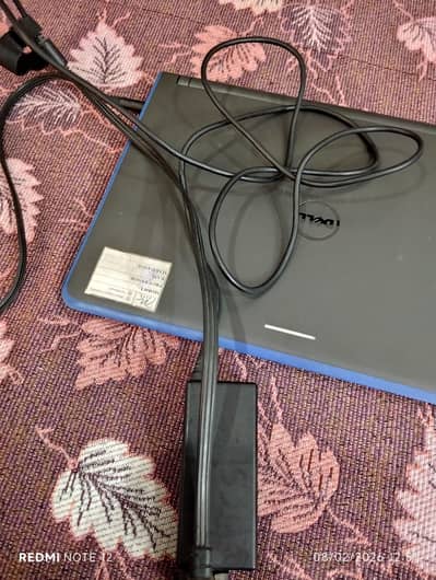 Dell Latitude 3340 Model: Latitude 3340