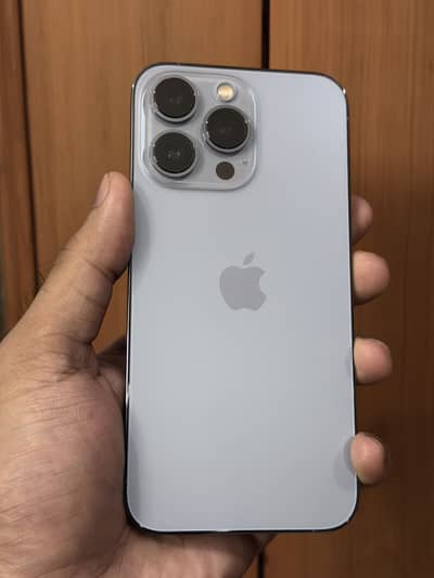 Iphone 13 pro dual sim pta approved                  11 12 14 15 16 17