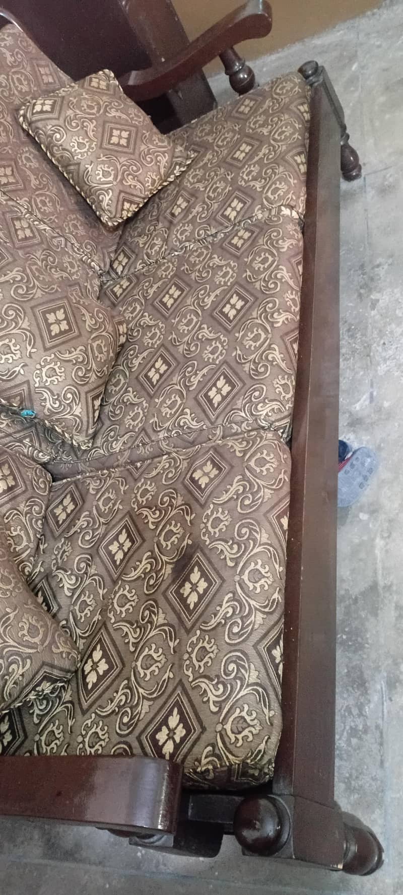 5 setar sofa set 1