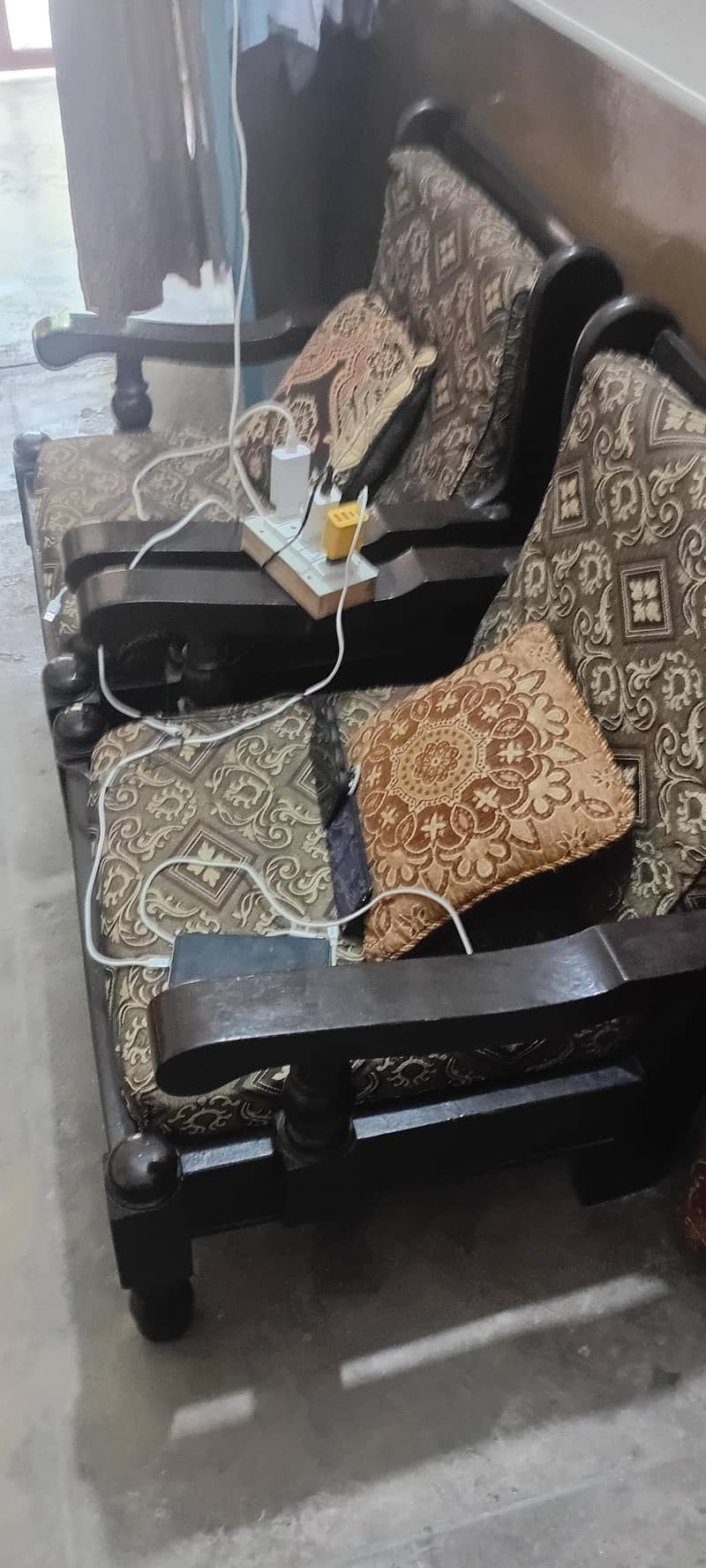 5 setar sofa set 2