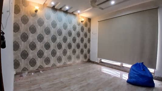 5 Marla House FOR Rent Buch Villas Multan