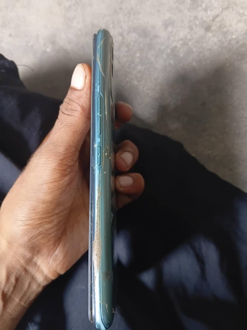 Tecno Spark 7 3