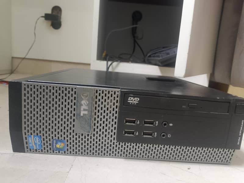 used condition 0