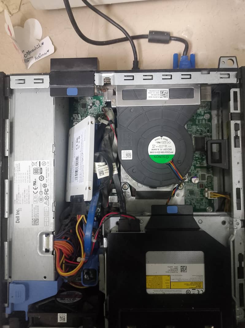 used condition 1
