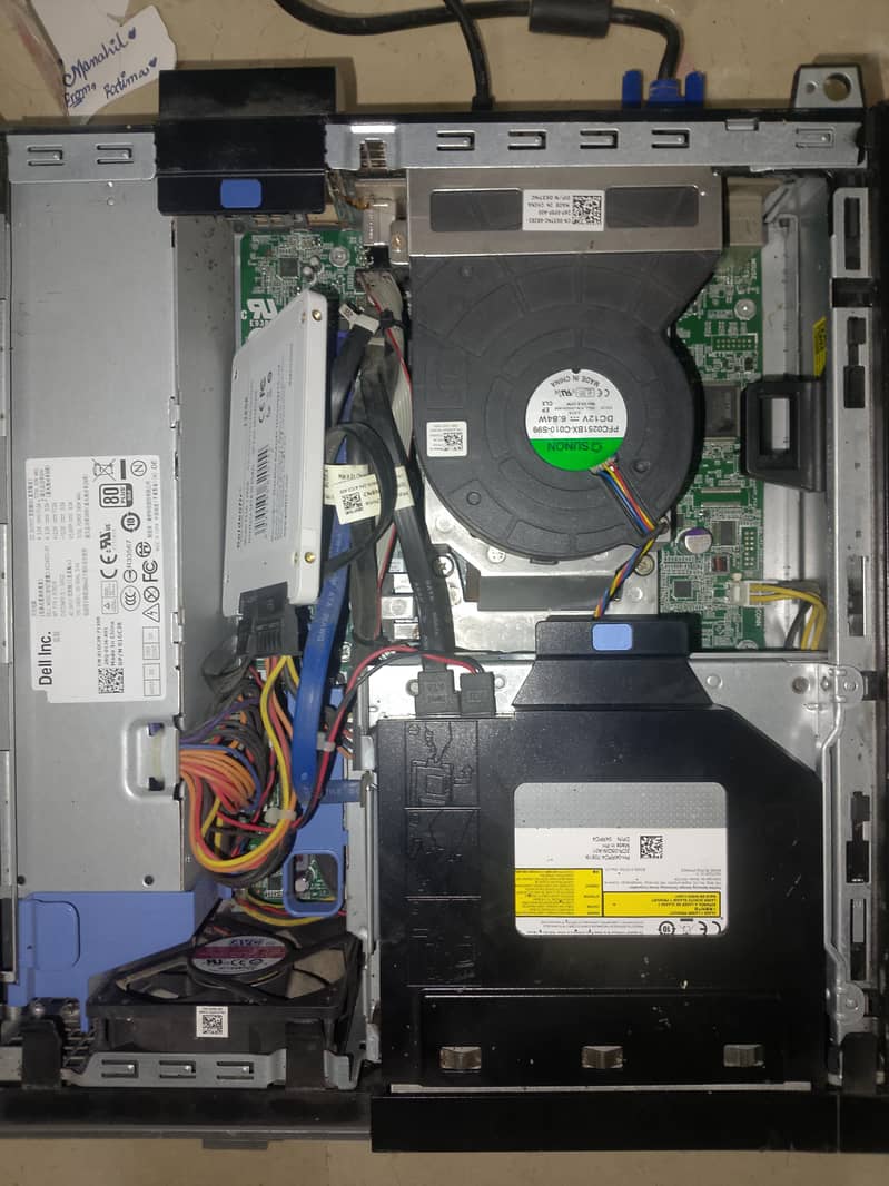 used condition 2