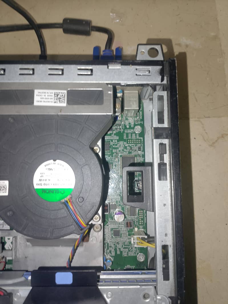 used condition 3