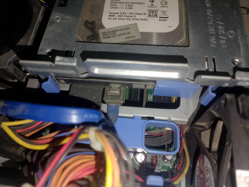 used condition 4