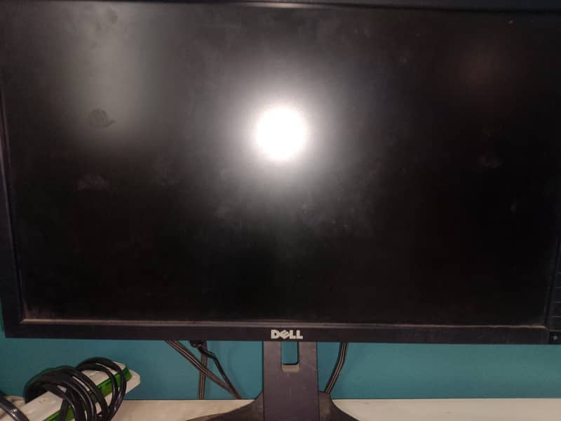 used condition 5