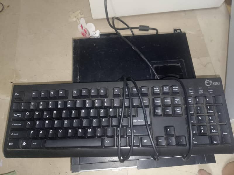 used condition 6