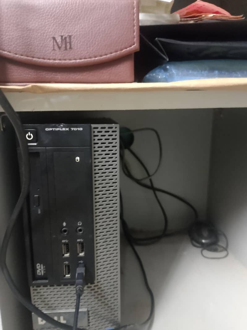 used condition 10