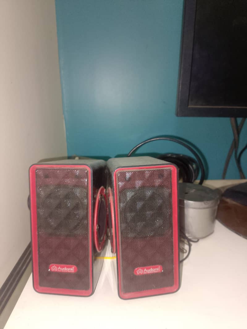used condition 11