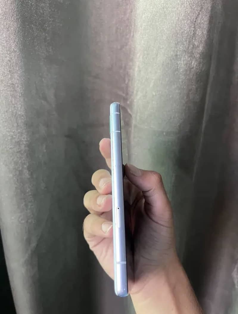 Google Pixel 7a urgent sell 1