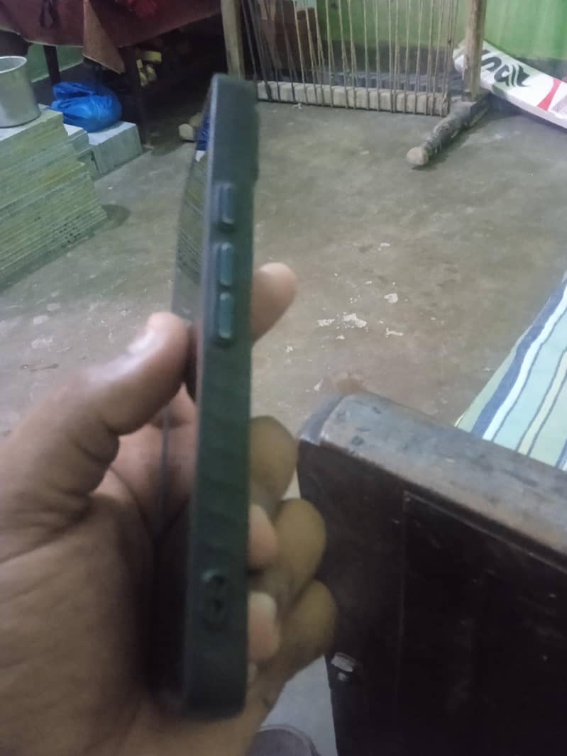 Google Pixel 6a 1