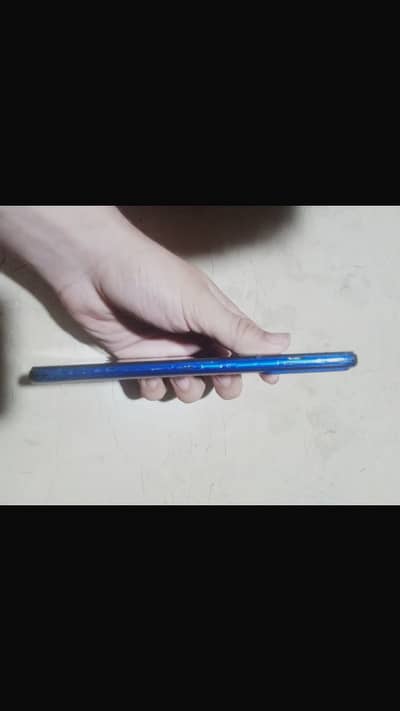 Tecno Pop 5