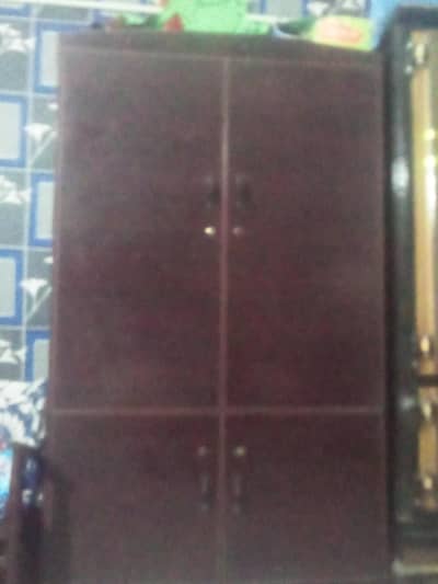 Rs: 17500