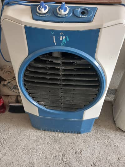 12 وولٹ air cooler for sale