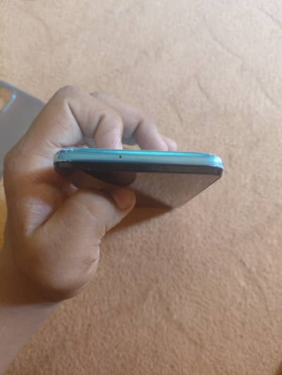 Samsung Mobile A51