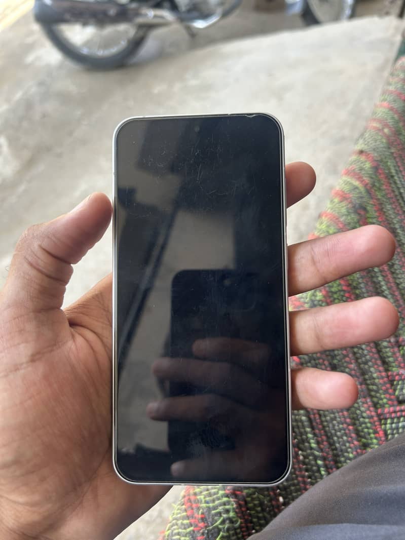 One Plus 13s 2